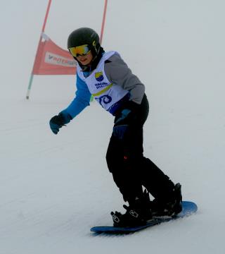 Krvavec veleslalom in pohod februar 2024 (101)